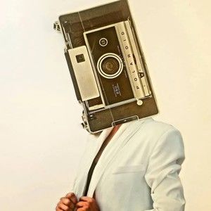 Meet your Posher, Lindsay